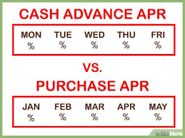 Calculate annual percentage rates with this free mortgage apr calculator for windows this free mortgage apr calculator for windows allows you to quickly calculate annual perecentage rates. 5 Ways To Calculate Credit Card Interest Wikihow
