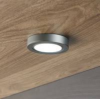 led kitchen lighting solutions and