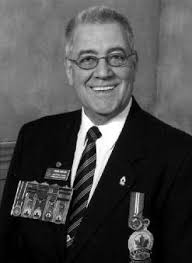 THE ROYAL CANADIAN LEGION SASKATCHEWAN COMMAND