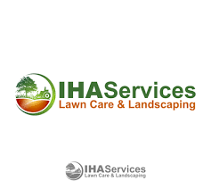 You can have a logo that professionally represents your brand! Page 4 Logo Redesign For A Lawn Care Business By Ihaservices