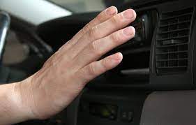 We did not find results for: 7 Sebab Dan Cara Mengatasi Aircond Kereta Bunyi Bising