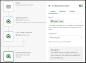 How to build a write back solution with native Qli... - Qlik ...