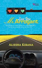 Akasia tv3 tonton love you mr. Tonton Online Love You Mr Arrogant Jom Babyibu