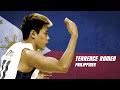 Jul 09, 2021 · listph.com is a blog portal listing all tutorials, downloads, directories, lists, rankings and more like video and photo playlists. Terrence Bill Romeo Phi S Profile Fiba Asia Cup 2017 Fiba Basketball