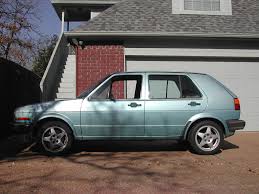 78 Curious Vw Golf Mk4 Colour Chart