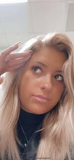 Stacey Hendrickson-Kubas