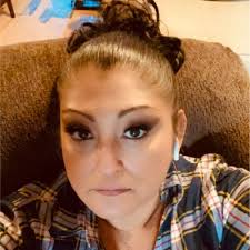 MS Journey Today was five injections in my neck and shoulder to try and  help the nerves. All and all … I am doing good! Thank you all for following  me!! ❤️💋❤️💋❤️ |