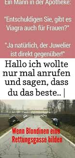 Hallo Ich Wollte Nur Mal Anrufen Und Sagen Dass Du Das Beste Lustige Bilder Spruche Witze Echt Lustig Besten Bilder Videos Und Spruche Und Es Kommen Ta