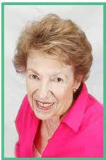 Orange TPZC Blocks Children's Therapy Center Slossberg Announces She Will  Not Seek Reelection