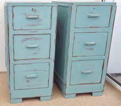Maybe you would like to learn more about one of these? Image Result For Shabby Chic File Cabinet Flipping Furniture Repurposed Furniture Furniture