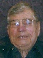 Charles Kirkey Family History & Historical Records