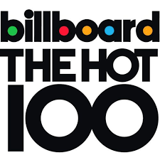 Billboard Hot 100 Singles Chart 04 08 2018 Cd1 Mp3 Buy