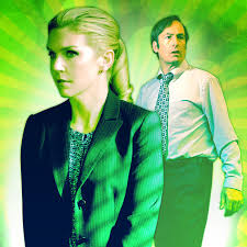 Don't miss the season 5. Kim Wexler Reaches A Crucial Turning Point In Better Call Saul The Ringer