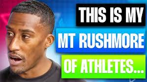 Chunkz, Filly & Kenny REVEAL Their MT Rushmore Of Youtubers!