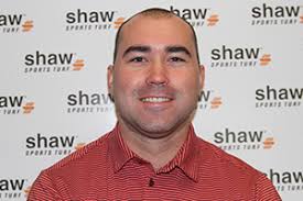 Find a Shaw Sports Turf Representative Near You