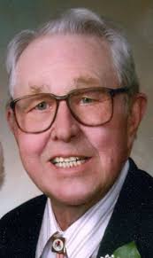 Glen Yount Obituary (2014)