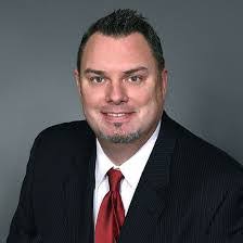 Alfred Ibarra's Instagram, Twitter & Facebook