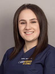 Ihr Zahnarzt in Rheine Dr. Schmitz & Team