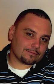 Obituary information for Adam Bailey