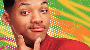 Уилл смит, джеймс эвери, альфонсо рибейро и др. The Fresh Prince Of Bel Air Leaving Netflix In December 2020 What S On Netflix