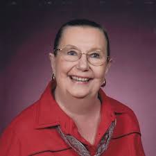 Obituary information for Catherine Suzanne Driscoll