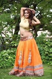 சிவாங்கிக்கு அசத்தல் பரிசு கொடுத்த சாம் விஷால். Shweta Kumari Gorgeous Women Hot Bollywood Girls Beautiful Indian Actress
