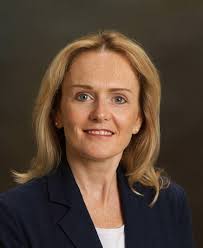 Making Your New Jersey Real Estate Experience a Walk in the Park