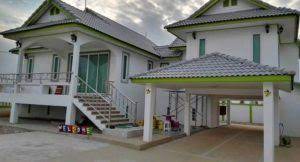 Mengubahsuai rumah menjadi lebih cantik dan baru bukannya perkara mudah. Rekabentuk Rumah Kampung Menarik Encikshino Com