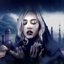 Dawnstar was a fun one. Any favorites? Sonic Island and Pixel Paradiso were  the most fun to write. I think both of them would go well in the new Mario  Kart World game. Can’t wait for that!