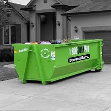 Dumpster rental in lee's summit mo, portable restroom rental in kansas city. 1 800 Junkpro Jackson