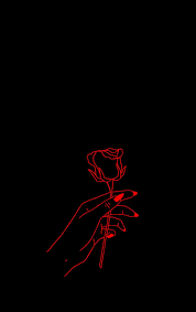 Dope Red And Black Wallpaper Wallpapercave is an online community of desktop wallpapers enthusiasts. dope red and black wallpaper