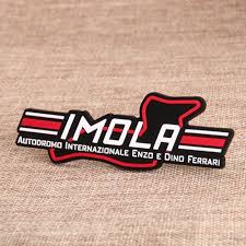 This is why, today, imola is experimenting with new styles of this material for contemporary design projects. Imola Pvc Magnet Pvc Patches Imola Magnets