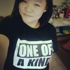 Stream Fann Kaye Linn music