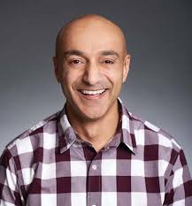 celebrating 40 years