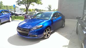 Image result for Blue Streak 2014 Chrysler