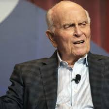 Maxwell: Disney, prostitutes and a three-way. Florida news trivia