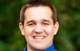 Twiddy & Company in the News