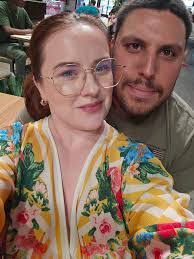 Lori Dales's Instagram, Twitter & Facebook