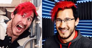 12 Asian Influencers You Should Follow Instead of Logan Paul