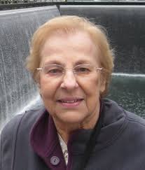 Obituary information for Judith Ann Durst