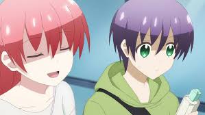 Watch full episodes tonikaku kawaii, download tonikaku kawaii english subbed, tonikaku kawaii eng sub, download tonikaku kawaii eng sub, stream you can also download free tonikaku kawaii eng sub, don't forget to watch online streaming of various quality 720p 360p 240p 480p according to. Tonikaku Kawaii Episode 3 Watch Tonikaku Kawaii E03 Online