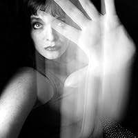 The Heart and Other Monsters by Rose Andersen