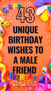 Pam Quigley (pq01190)