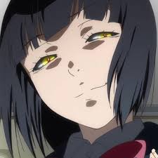 Pin On Anime