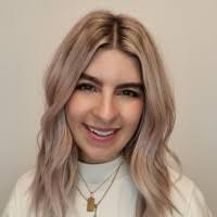 40+ "Dr. Colette" profiles