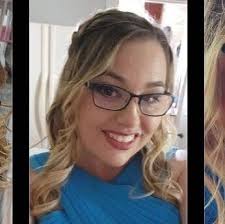 Austin Stair and SaVanna Brown's Wedding Website