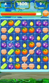Download and play free games. Fruit Link Puzzle For Android Free Download