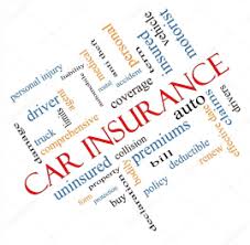 Maybe you would like to learn more about one of these? What Should You Know About Personal Injury Protection Pip Insurance South Florida Caribbean News