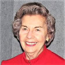 Janet C. Howarth Obituary