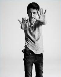 Maybe you would like to learn more about one of these? Noah Schnapp Wallpapers Top Free Noah Schnapp Backgrounds Wallpaperaccess